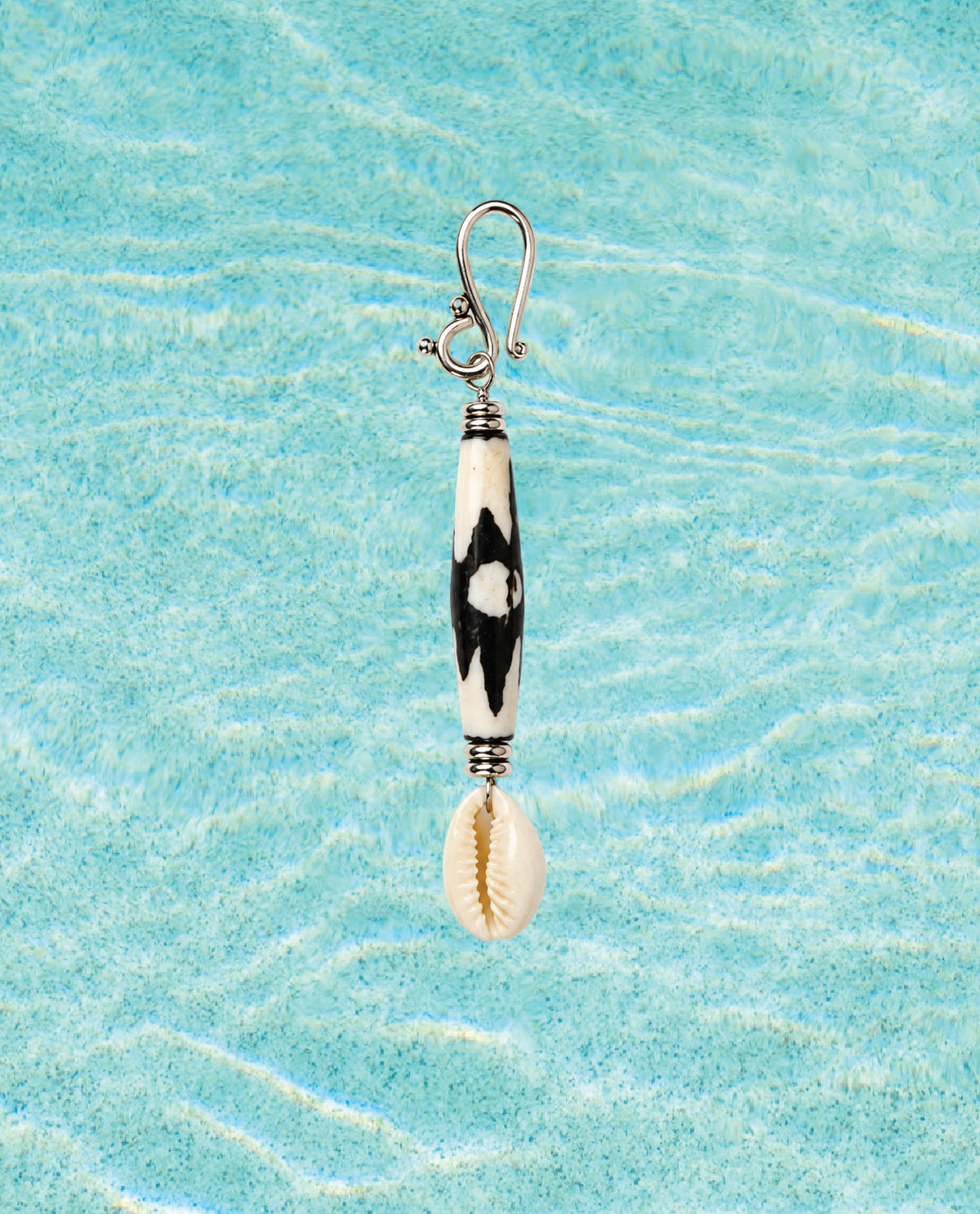 Charms