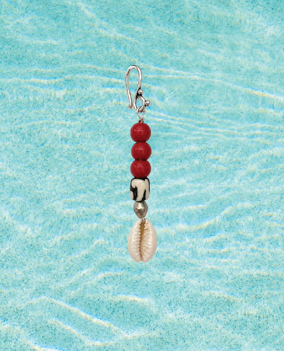 Charms