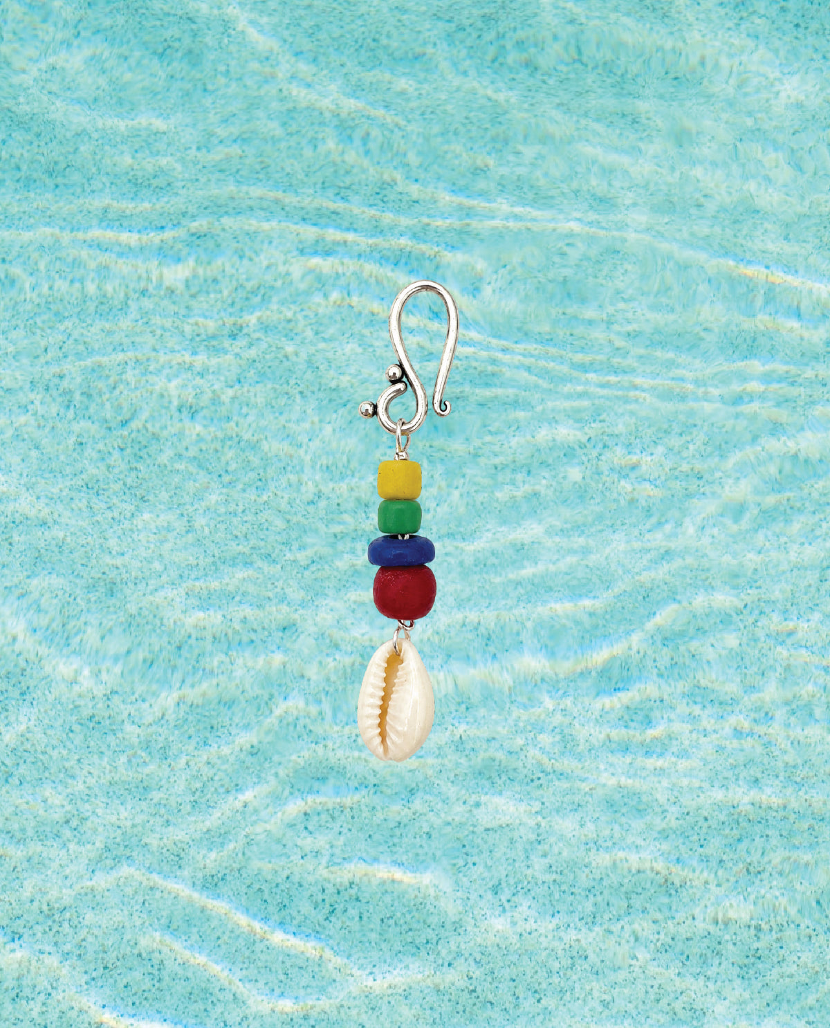 Charms