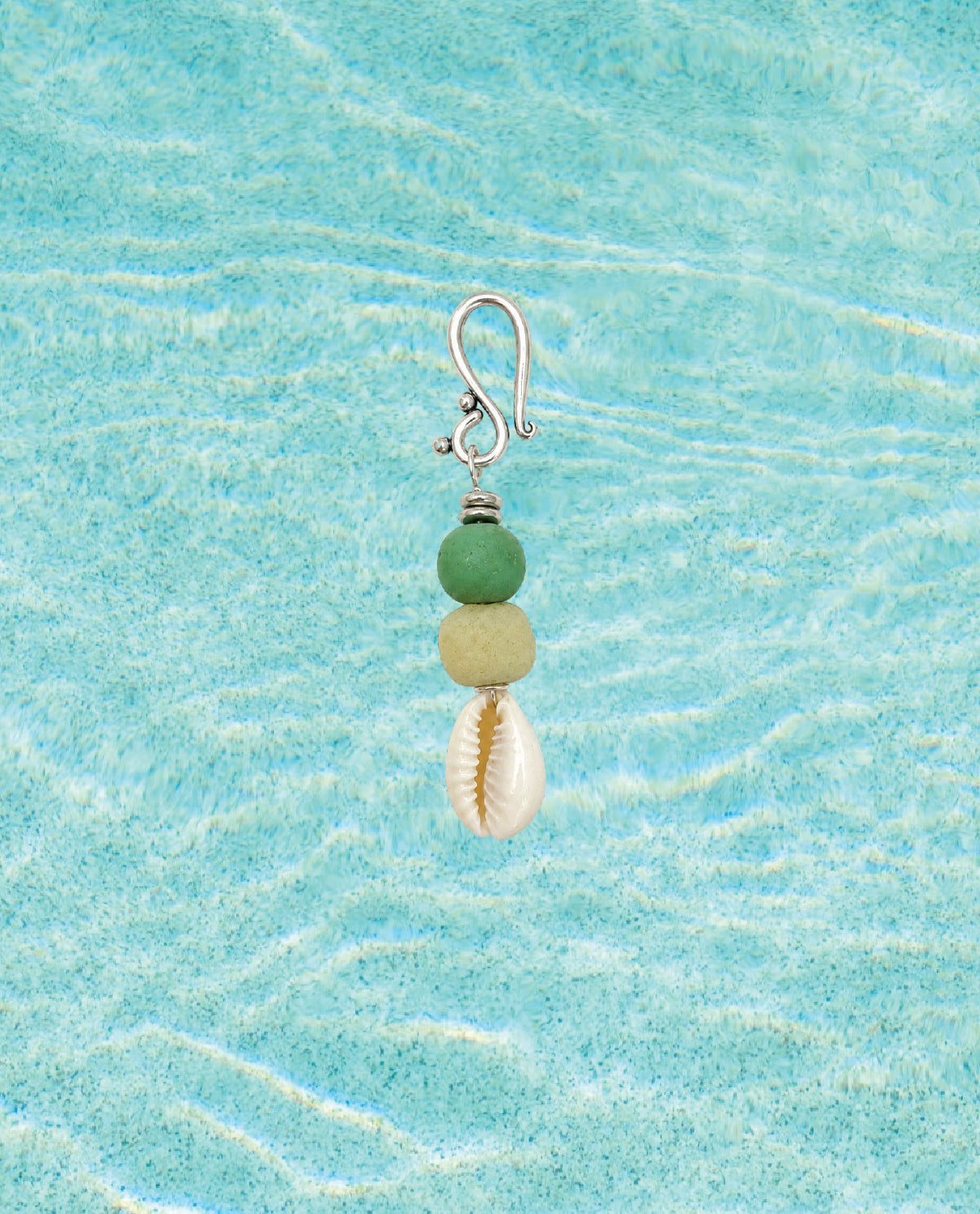 Charms