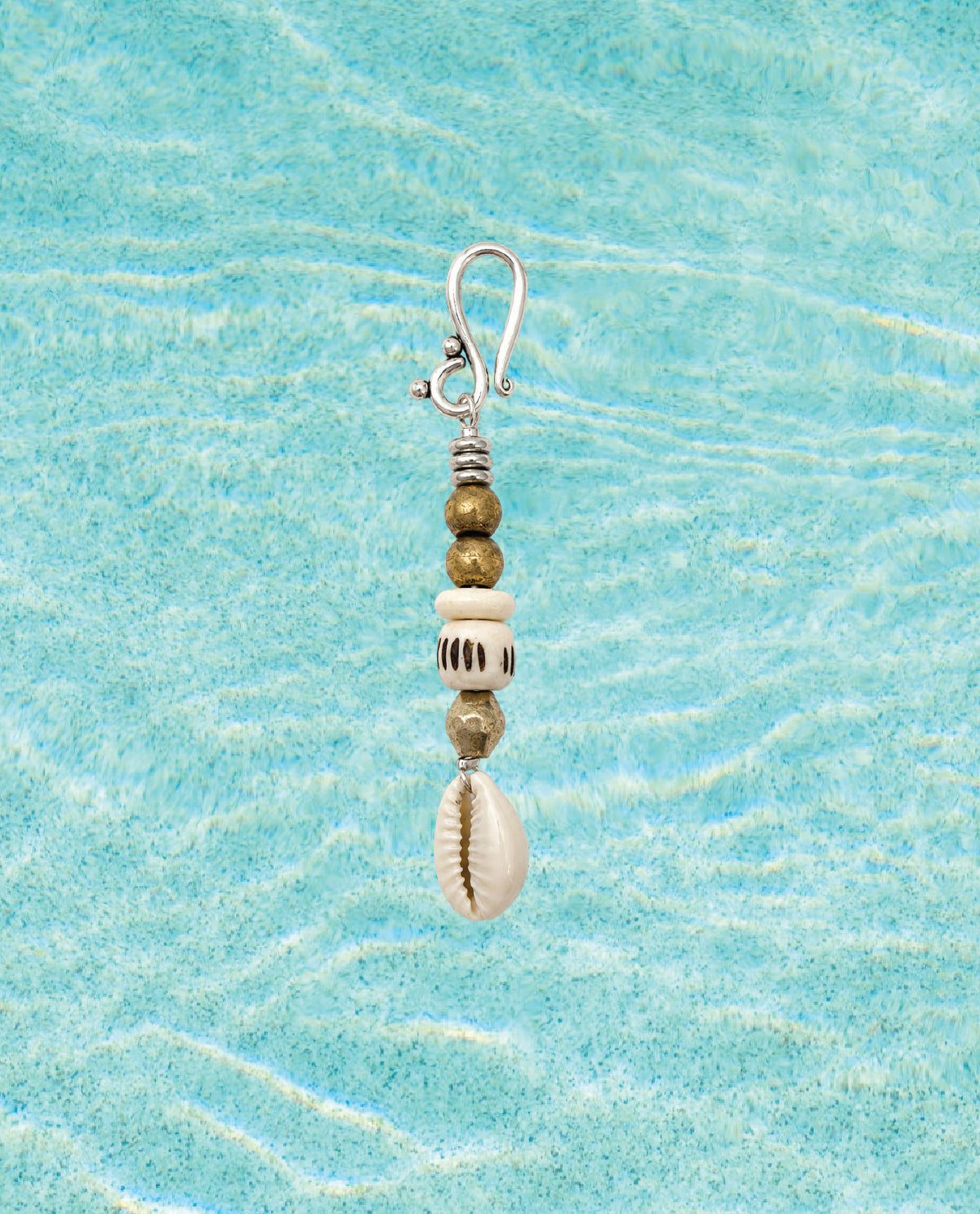 Charms
