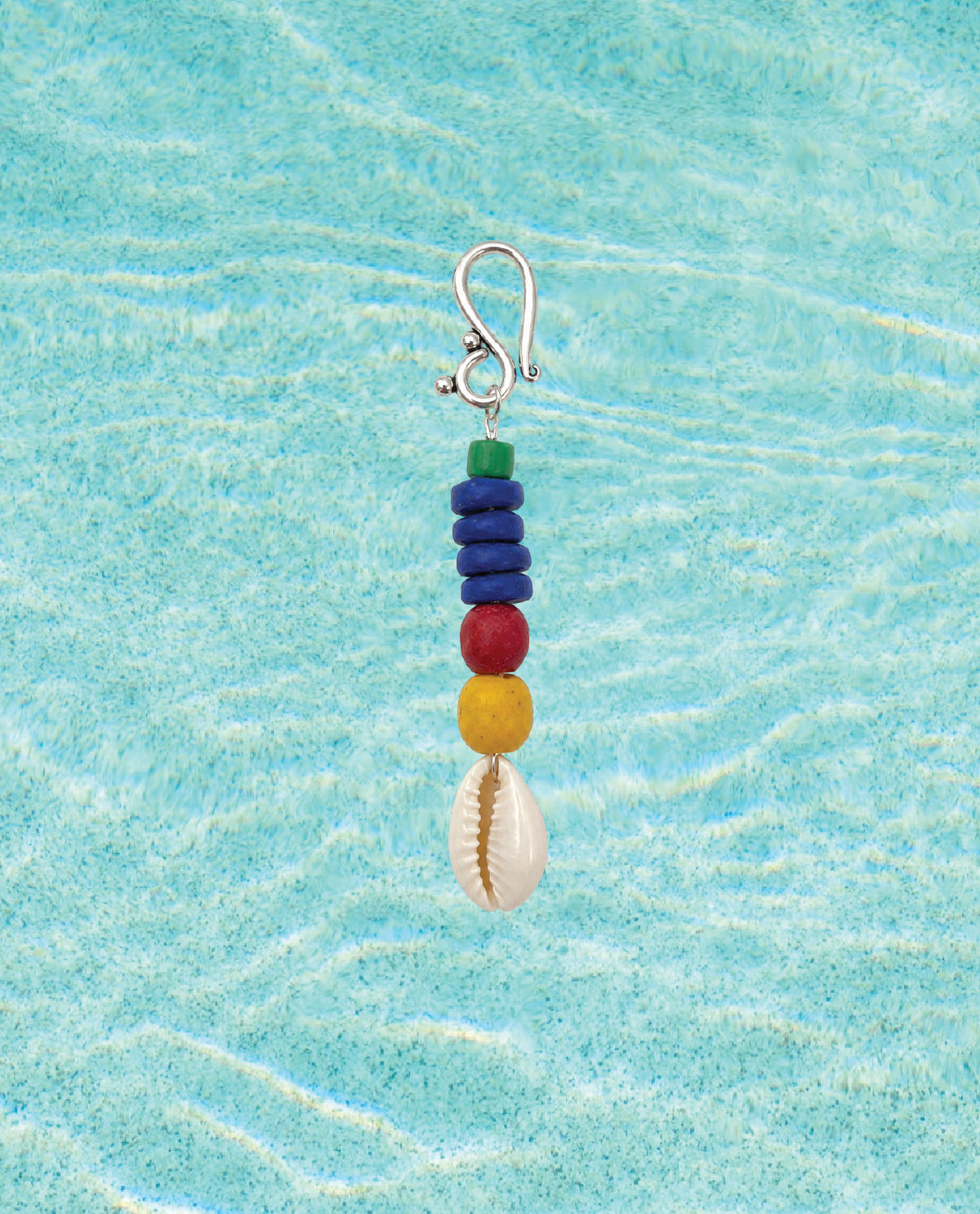 Charms