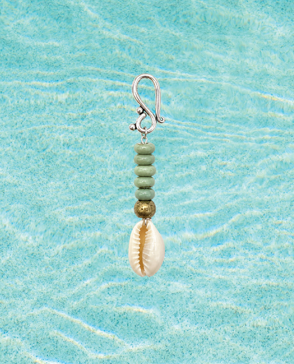 Charms