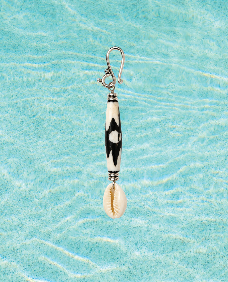 Charms