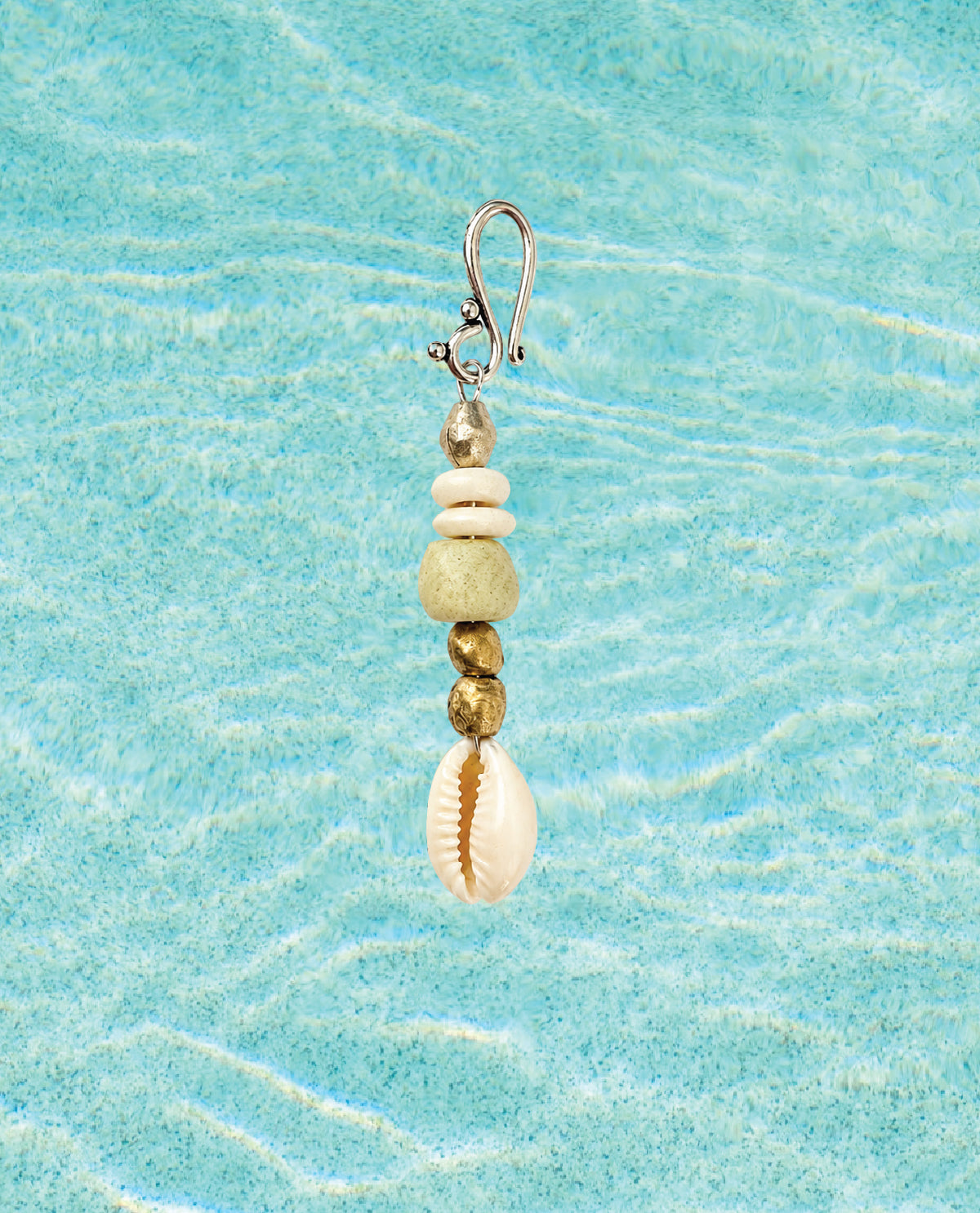 Charms