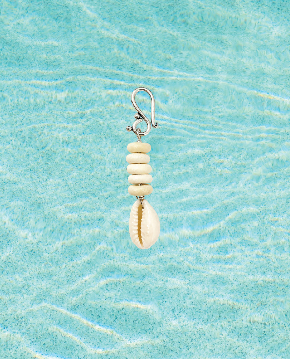 Charms