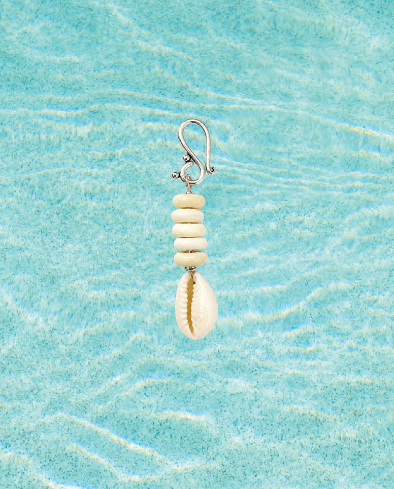 Charms