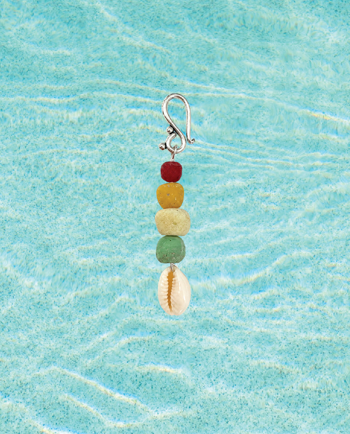 Charms