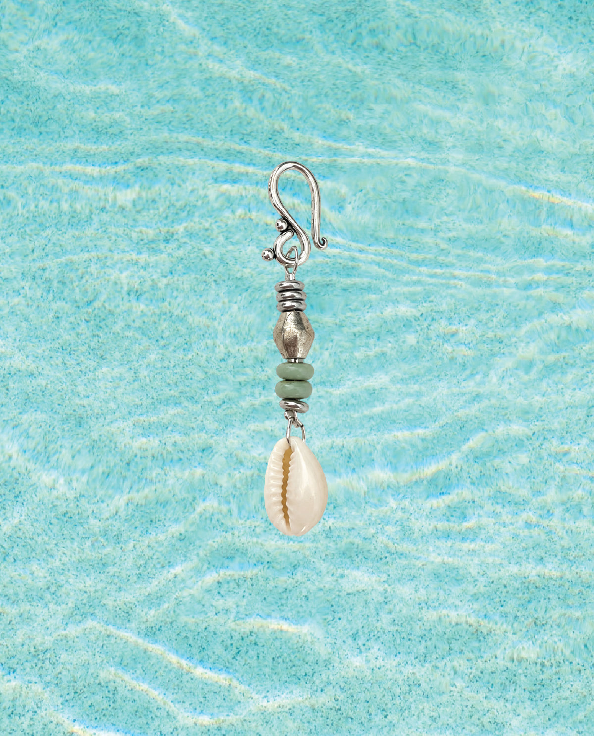 Charms