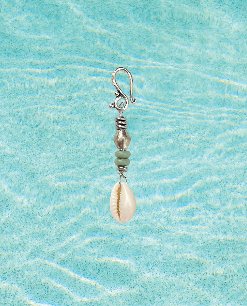 Charms