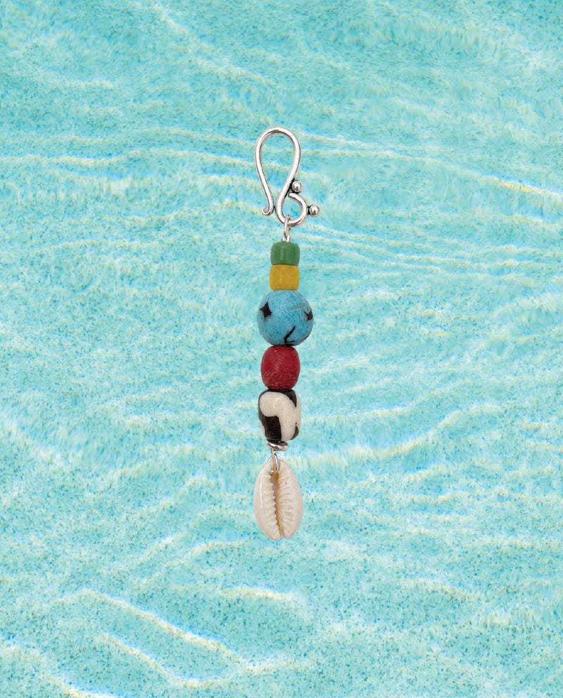 Charms