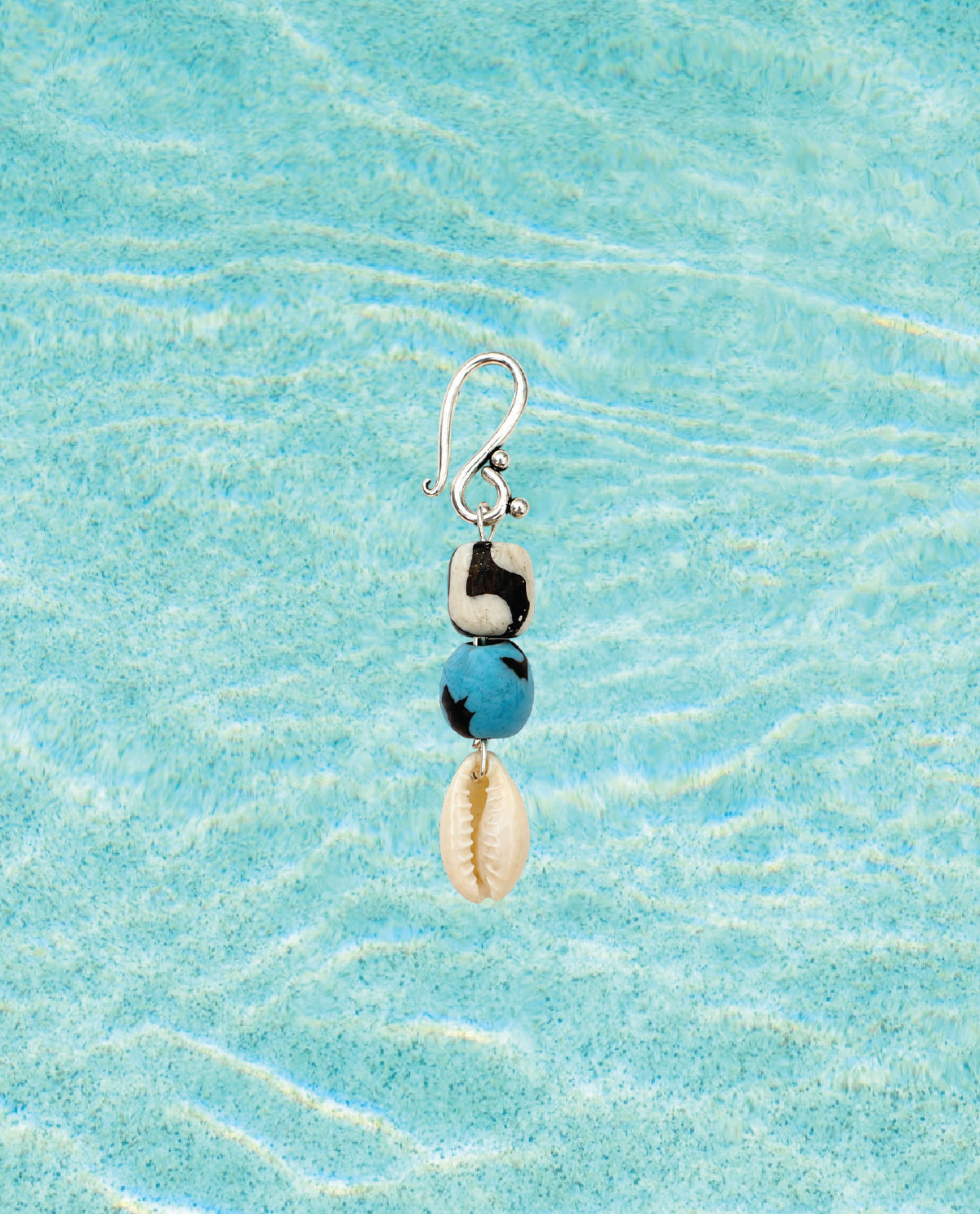 Charms