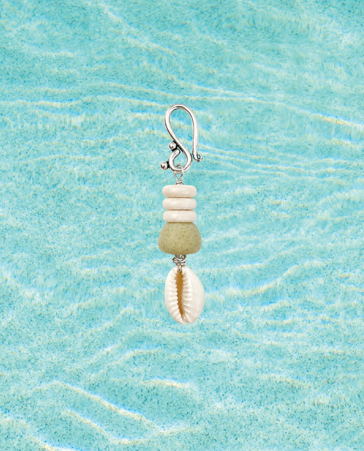 Charms